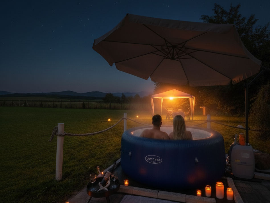 Jacuzzi nocą_edited.jpg