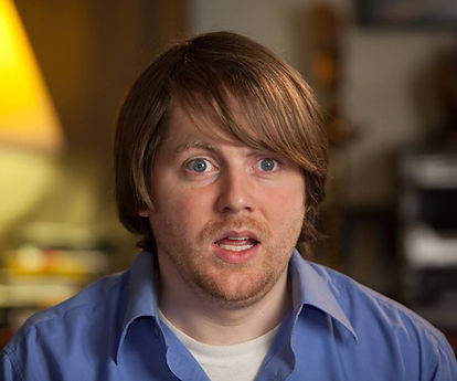 Ned - Headshot (Blue Shirt).jpg