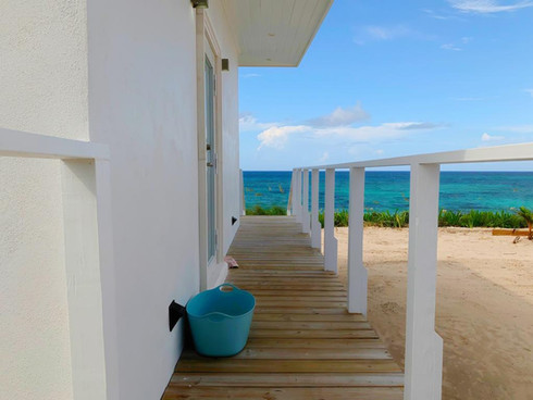 Walkway