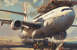 Repatriation Service.jpg