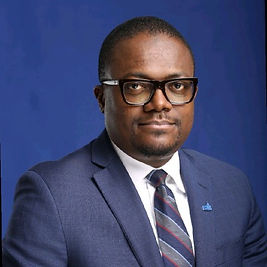 1706796610690.jfif