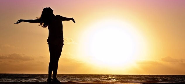 Optimiser son cycle mensuel