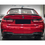 Thumbnail: 3 Series G20 2019+ | Carbon Fiber Diffuser