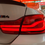 Thumbnail: F82 M4 | 4-Series LCI Euro Style Tailights