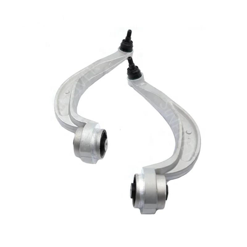 Thumbnail: Audi A4 Suspension System Control Arm Kit