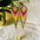 Miniaturbild: Birds of Feather 