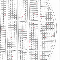 Cemetary Map 1.JPG
