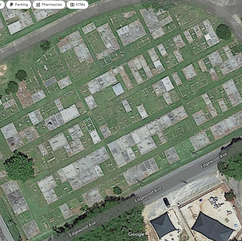 FBC_Cemetary3.PNG