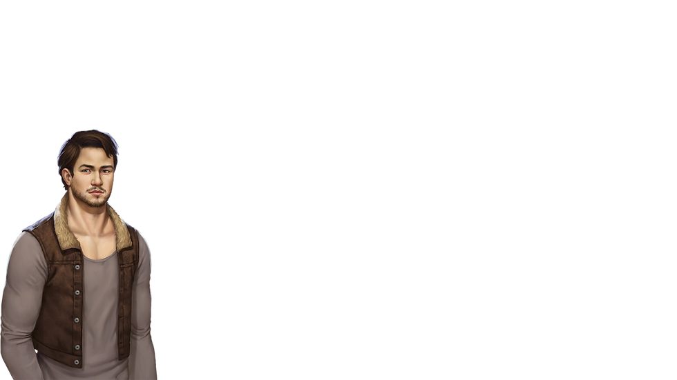 Jack Hayes neutral.png