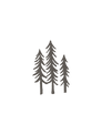 tree illustrations