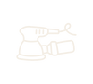 sander.png
