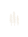 trees (2).png