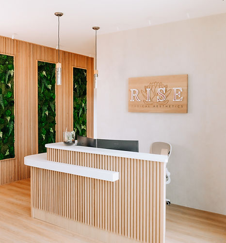 RiseMedical-13 (1).jp2