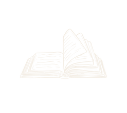 Untitled design (27).png