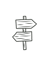 sign1.png
