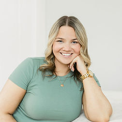 Writer: Shaelynn Mellors