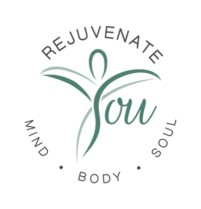 Rejuvenate You Elite Package