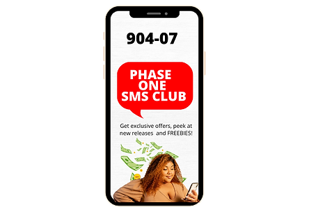 FINALL SERVICE GRAPHICS (1).png