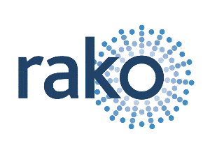 rako-logo.gif