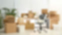 sgombero studio dentistico