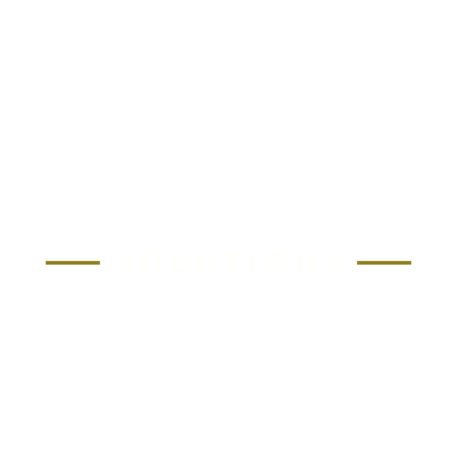 Writer: Field & Focus Solutions