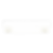 Field & Focus Solutions Final Logo (1).png
