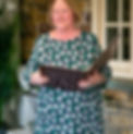 Pauline Garnett wedding image.jpeg