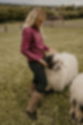 Hannah Russell 4.jpeg
