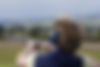 Young boy clay pigeon shooting.jpg