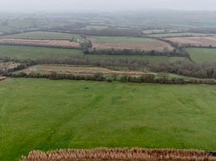 Tunley – Somerset