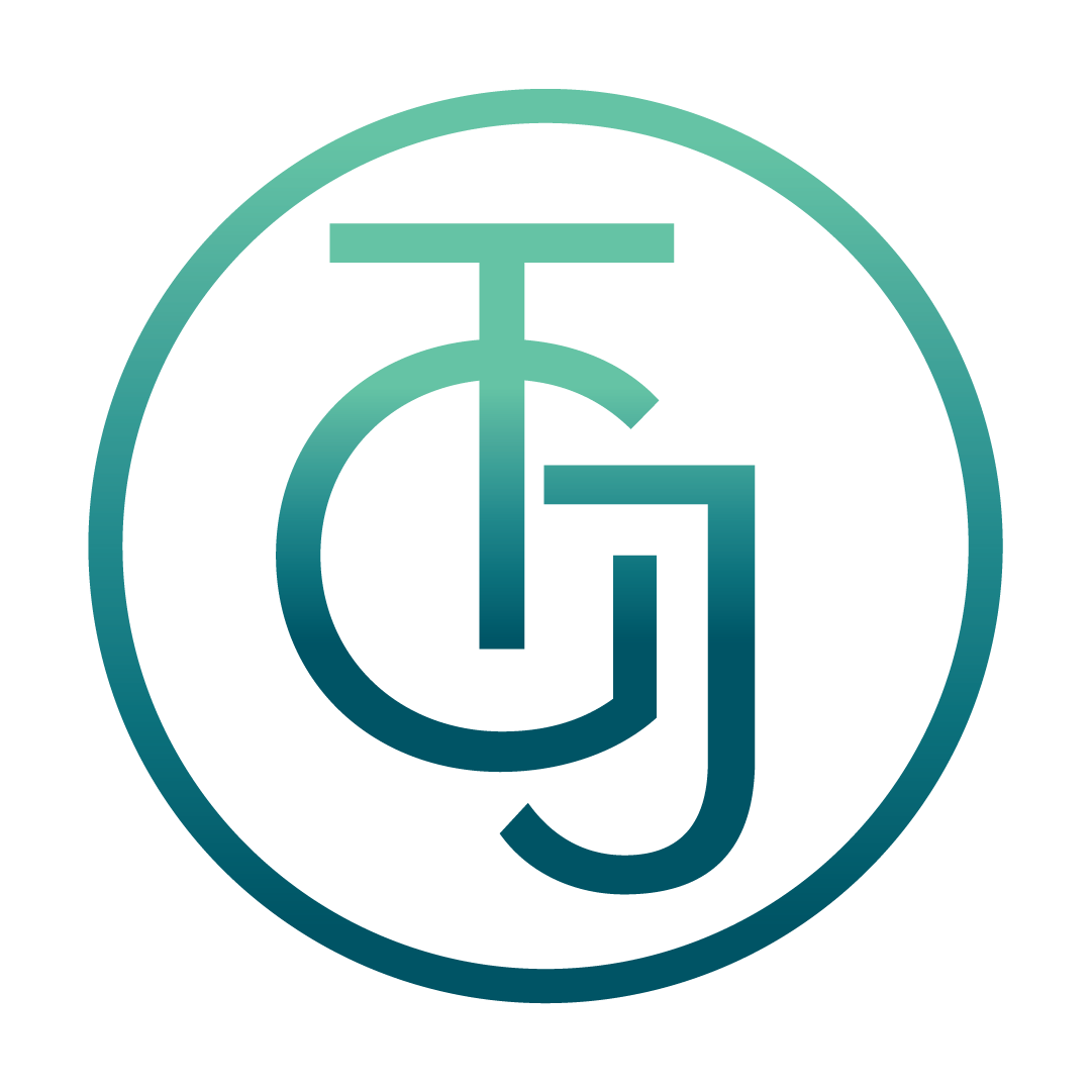 Icon Logo.png