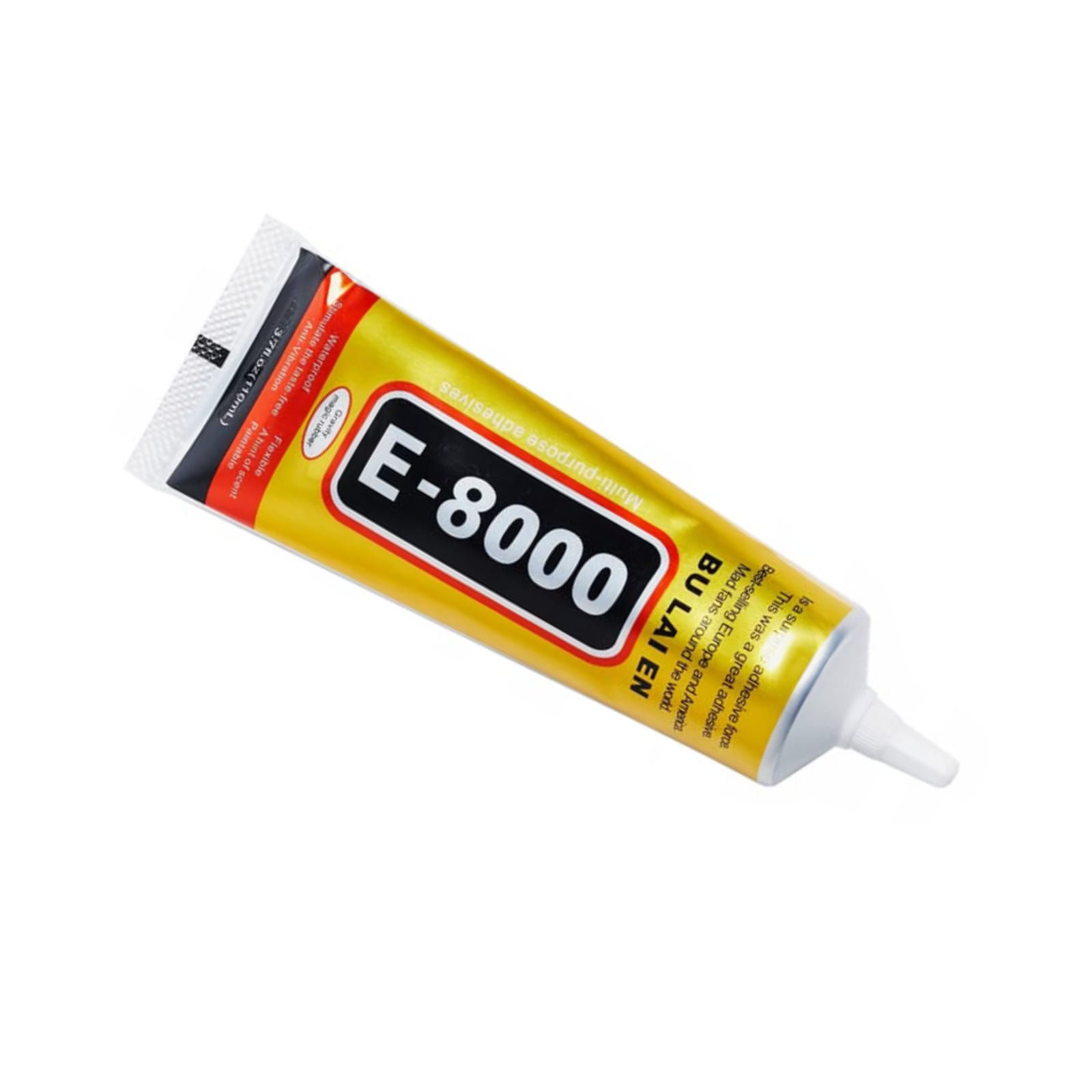 PEGAMENTO B8000