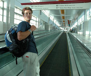 لیست قیمت جدید بلیط هاپیما داخلی