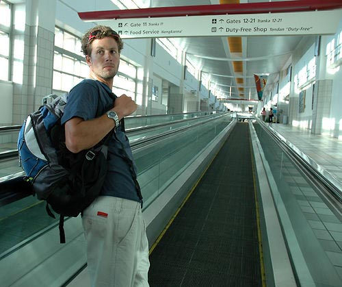 لیست قیمت جدید بلیط هاپیما داخلی