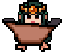 Dance02.gif