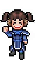 Dance04-2.gif
