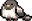 Bird.png