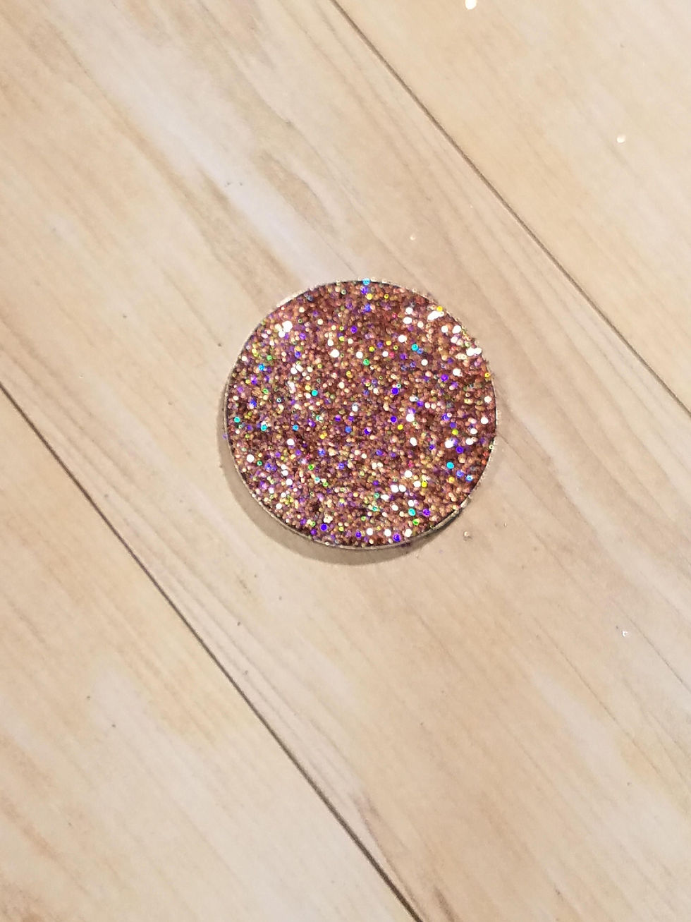 Thumbnail: PINK PETALS