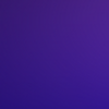 fondo-2-.png