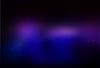 fondo-2-_edited.png
