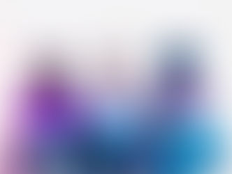 El Poder del Diseño Gráfico en Franquicias: Cómo Crear un Manual Visual que Garantice el Éxito