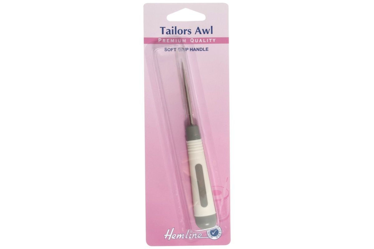 2389 - Tailors Awl