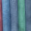 Thumbnail: 1744 Polycotton Gingham 1/8 - Various Colours