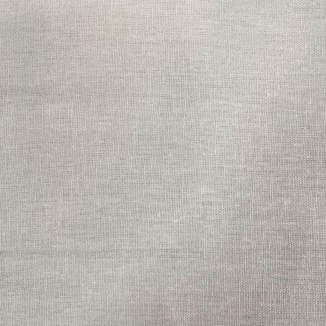 2910 - Ivory Rayon Linen – Jinkie Cloth