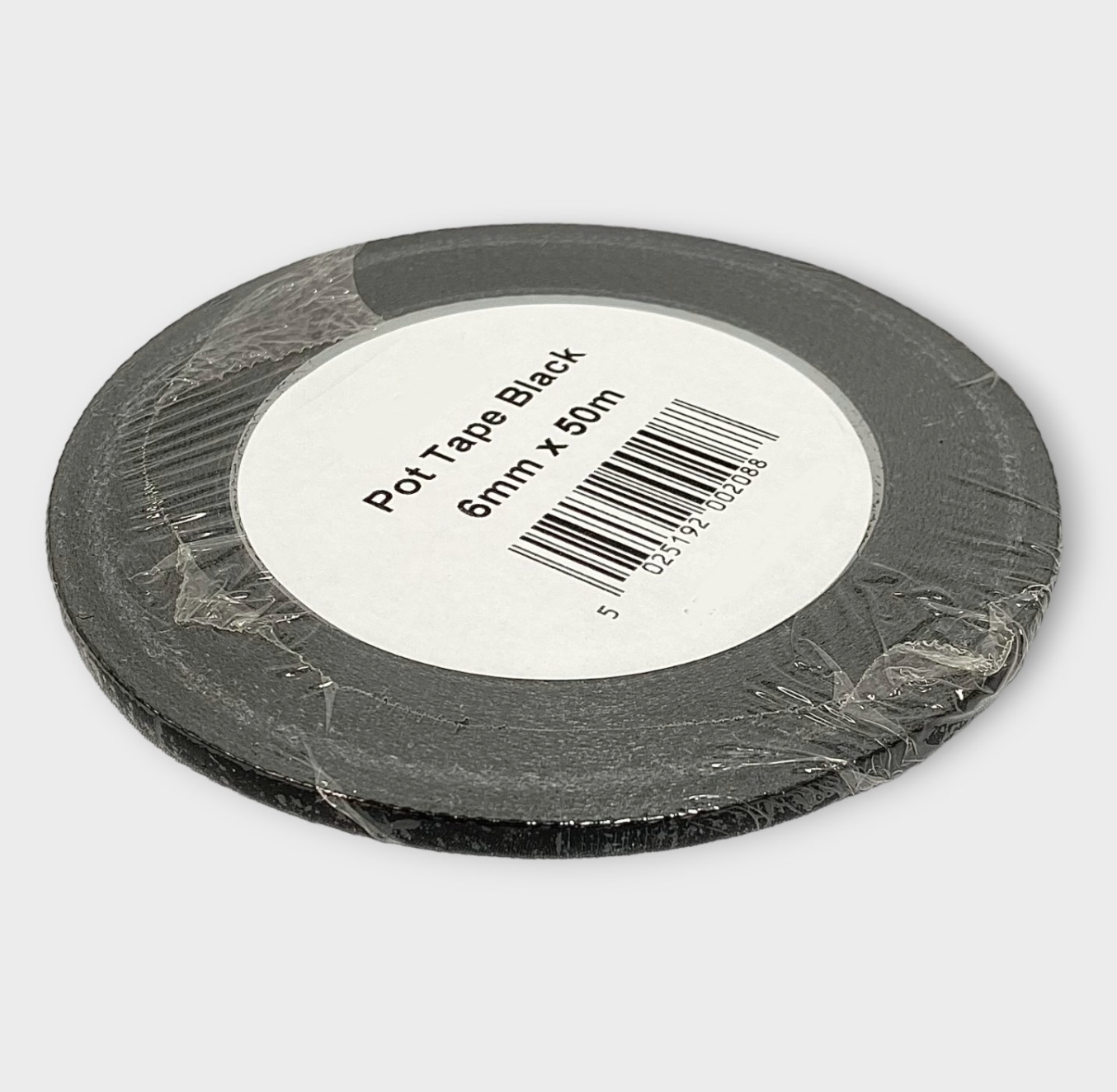 2484 Anchor Tape 6mm