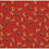 Thumbnail: 2217FP - Santa Sleigh-  Polycotton Fabric Pack