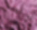 2072 Spot Printed Viscose Jersey - Chateau Rose