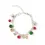 Thumbnail: 2683 - Christmas Bells Bracelet