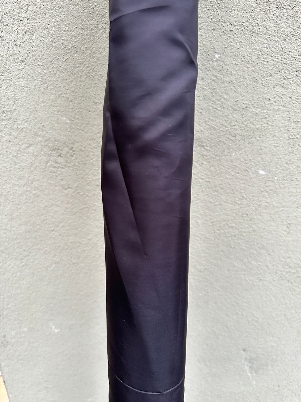 Thumbnail: 1478 Plain Dress Lining Fabric