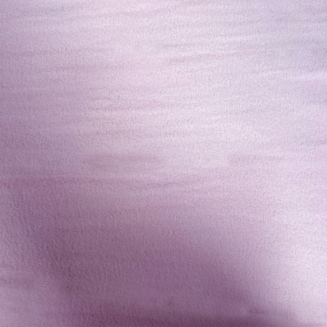 2672 - Polar Fleece Pink